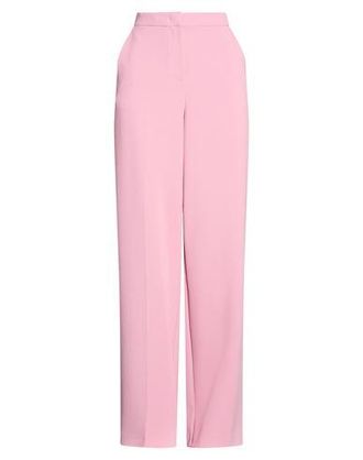 Pinko BOTTOMWEAR - Trousers sur YOOX.COM