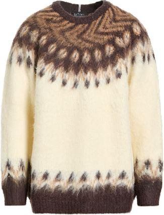 Manastash MAGLIERIA - Pullover su YOOX.COM
