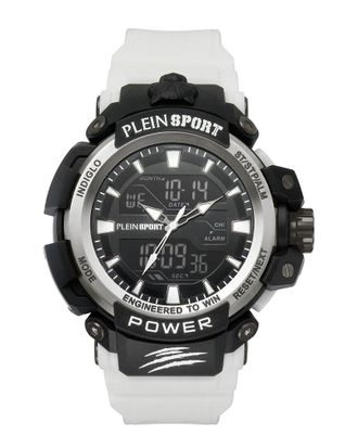 Plein Sport Plein Sport Mens Watch