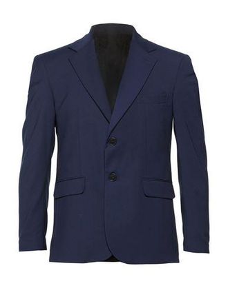 IM BRIAN ANZ&Uuml;GE und CO-ORDS - Blazers auf YOOX.COM