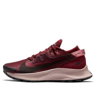 Nike (WMNS) Nike Pegasus Trail 2 Dark Beetroot CK4309-600