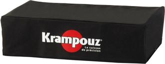 Krampouz Funda Protectora Para Plancha - Ahp2 Krampouz