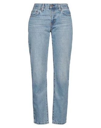 Levi's BOTTOMWEAR - Jeans sur YOOX.COM