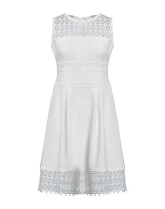 Ralph Lauren Mini dresses