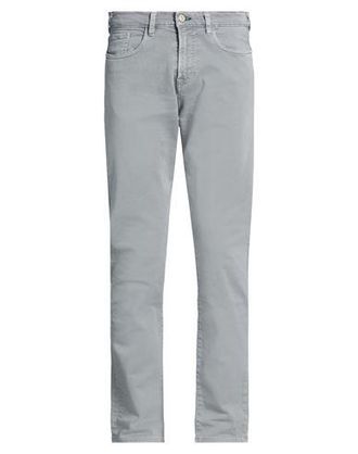 Paul Smith PARTES DE ABAJO - Pantalones en YOOX.COM