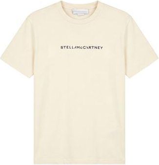 Stella McCartney TOPWEAR - T-shirts su YOOX.COM
