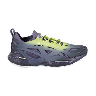 adidas by Stella McCartney Solar Glide hardloopschoenen - Dames - Fitnessschoenen - Veelkleurig - 38 EU - Fitness