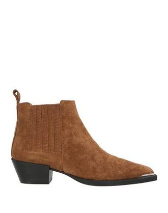 Copenhagen Shoes SCHUHE - Stiefeletten auf YOOX.COM