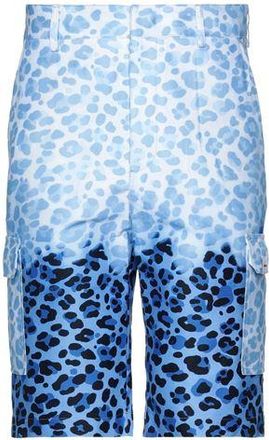 Msgm BOTTOMWEAR - Shorts & Bermuda Shorts sur YOOX.COM