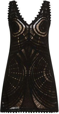 Twin-Set KLEIDER - Mini-Kleider auf YOOX.COM