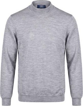 Fedeli MAGLIERIA - Pullover su YOOX.COM