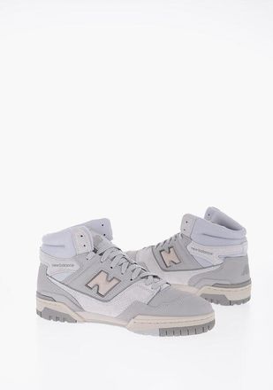 Hoge Sneakers van New Balance Nu tot 60 Stylight