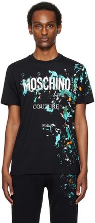 ベルト Moschino SS25 (MC6000PP0M OQ0500) Moschino Fashion: Browse 7000+ Best Sellers | Stylight