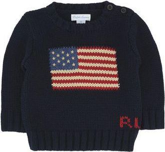 Ralph Lauren KNITWEAR - Jumpers on YOOX.COM