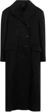 Tom Ford CAPISPALLA - Cappotti su YOOX.COM