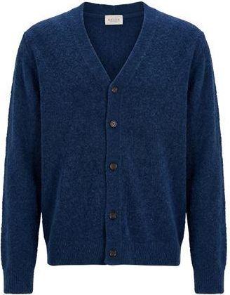 Gallia MAGLIERIA - Cardigan su YOOX.COM
