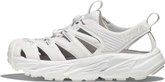 Hoka One One Hopara Triple White 1123112-WHWH