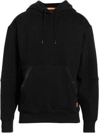 BOSS CAMISETAS Y TOPS - Sudaderas en YOOX.COM