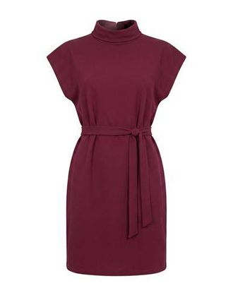 Vila VESTIDOS - Minivestidos en YOOX.COM