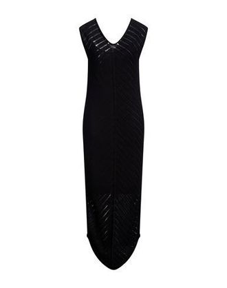 Liviana Conti DRESSES - Midi dresses sur YOOX.COM