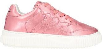 Voile Blanche FOOTWEAR - Trainers on YOOX.COM