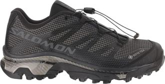 Salomon Uomo, Sport, Nero, 41 1/2 EU, new
