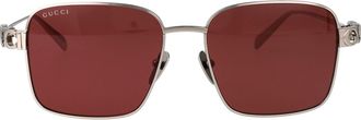 Gucci Gg1937s Sunglasses