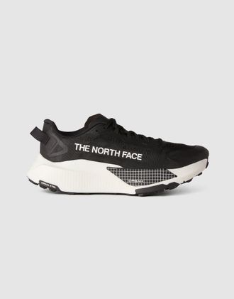 The North Face M Altamesa 500 v2 - nero tnf/bianco cenere