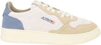 Autry CALZATURE - Sneakers su YOOX.COM