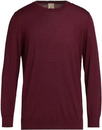 H953 KNITWEAR - Jumpers on YOOX.COM