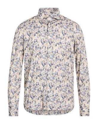 Sonrisa TOPWEAR - Camicie su YOOX.COM