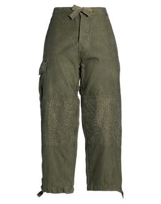 Vicolo PARTES DE ABAJO - Pantalones en YOOX.COM