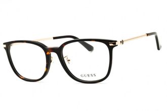 Guess GU2918-D 052 Dark Havana 53mm