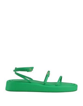 Sportmax Sandals