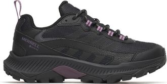 Merrell Speed Strike 2 GORE-TEX in Black