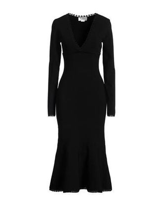 Victoria Beckham VESTITI - Vestiti midi su YOOX.COM