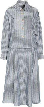 Shirtaporter COMPLETI E COORDINATI - Coordinati su YOOX.COM