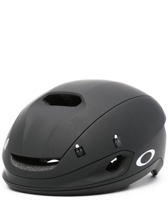 Oakley Casco Aro7 Lite - Nero