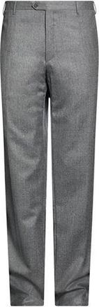 Corneliani BOTTOMWEAR - Trousers on YOOX.COM