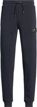 Emporio Armani HOSEN & R&Ouml;CKE - Hosen auf YOOX.COM