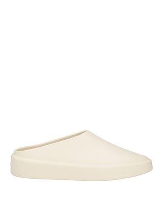 Fear of God Mules & Clogs