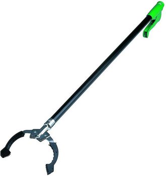Unger Nifty Nabber Pro 130cm