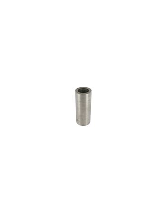 OEM Douille De Rechange 22,2mm Pour Redresseur De Vilebrequin 9206904