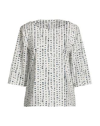 Liviana Conti TOPWEAR - Tops sur YOOX.COM