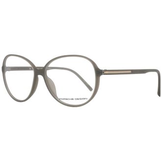 Porsche Design Optical Frame P8279 B 57