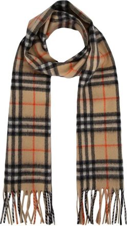 Burberry unisex, Accessori, Multicolore, Taglia unica, new