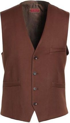 Borgia Milano ANZ&Uuml;GE und CO-ORDS - Couture-Westen auf YOOX.COM