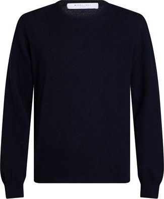 Boglioli MAGLIERIA - Pullover su YOOX.COM