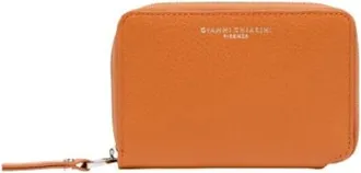 Gianni Chiarini Mujer, Accesorios, Naranja, Talla: ONE Size