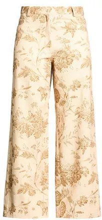 Paul & Joe BOTTOMWEAR - Pantaloni su YOOX.COM